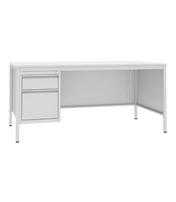 8624780f9eaaf0b1433fecf0aaf6425d