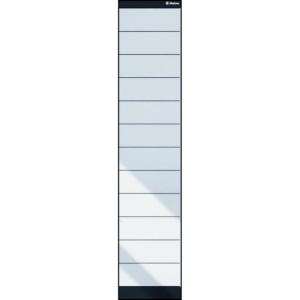 Smart Locker Malow – 12 skrytek (1 kolumna)