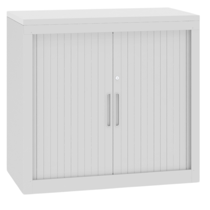 Kopia – Projekt bez nazwy (60).png