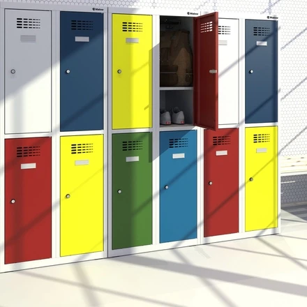 imagine (14).webp