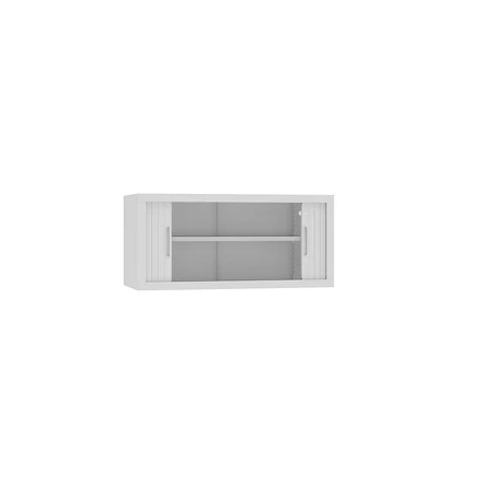 imagine (24).webp