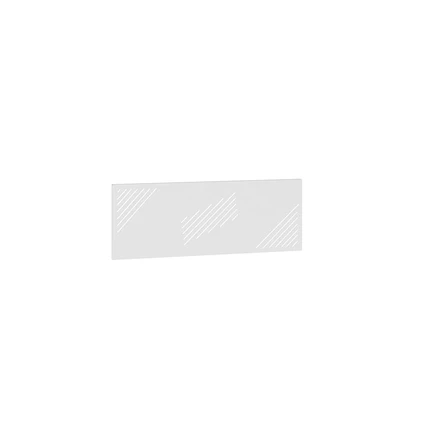 imagine (28).webp