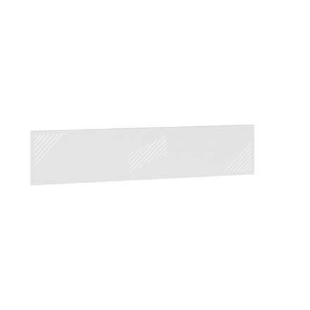 imagine (37).webp