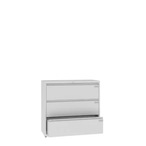 Szafka kartotekowa Skb 210