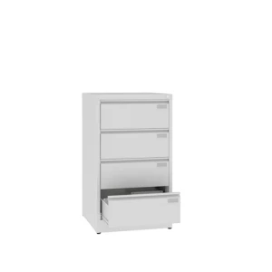 Szafka kartotekowa Szk 318/4 Sis lx