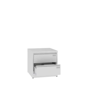 Szafka kartotekowa Szk 318/2 Sis lx