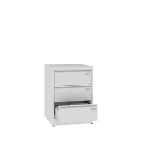 Szafka kartotekowa Szk 318/3 Sis lx