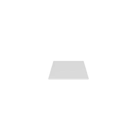 imagine - 2025-08-08T103150.296.webp