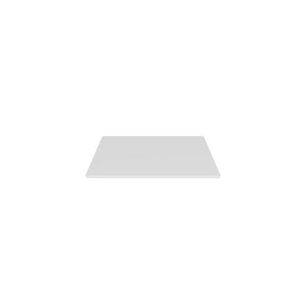imagine - 2025-08-08T103158.312.webp