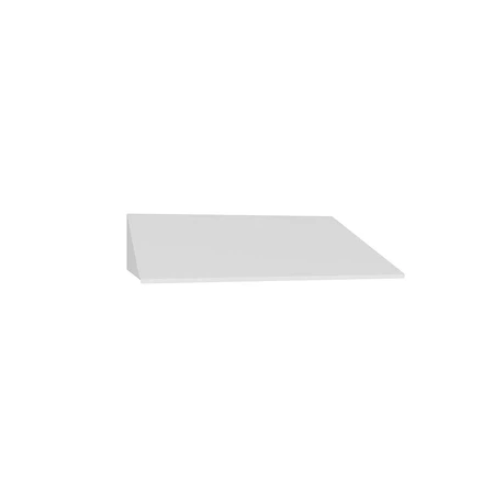 imagine - 2025-08-08T103328.596.webp