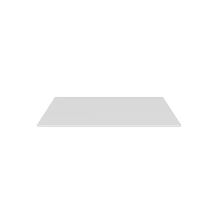 imagine - 2025-08-08T103333.347.webp