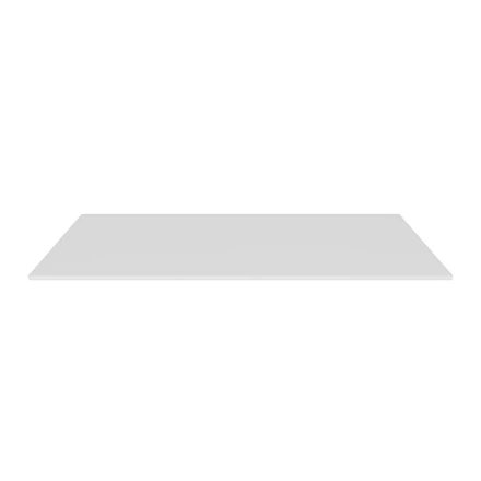 imagine - 2025-08-08T103339.203.webp