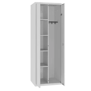 Szafa gospodarcza MSU 61