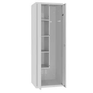 Szafa gospodarcza MSU 62