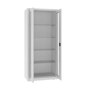 Szafa lekarska metalowa NSML 112