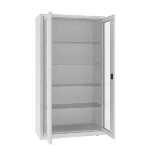 Szafa lekarska metalowa NSML 103