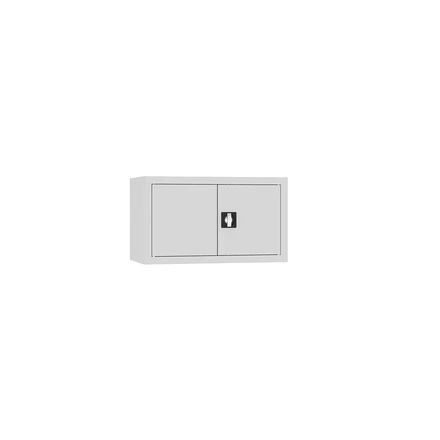 imagine - 2025-08-11T122132.591.webp