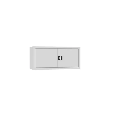 imagine - 2025-08-11T122140.718.webp