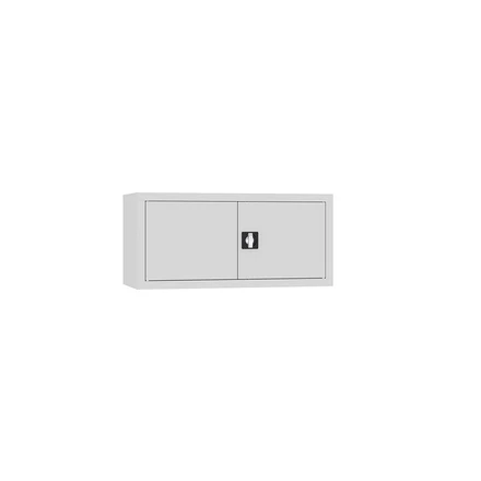 imagine - 2025-08-11T122140.718.webp