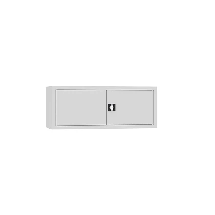 imagine - 2025-08-11T122200.008.webp
