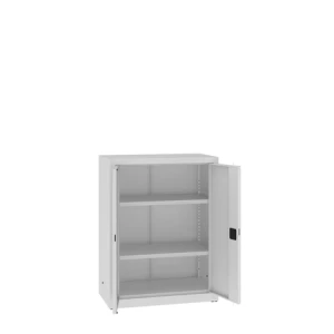 Szafa aktowa metalowa Sbm 102 M lx