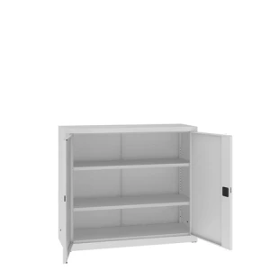 Szafa aktowa metalowa Sbm 107 M lx