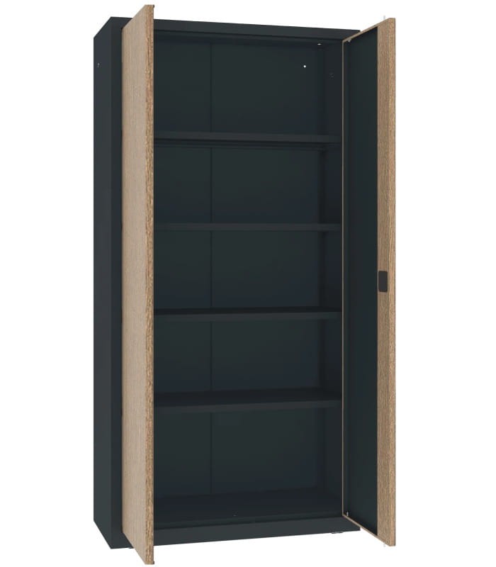 sbm-203m-lx-ral7016-okleina-dab (1).jpg