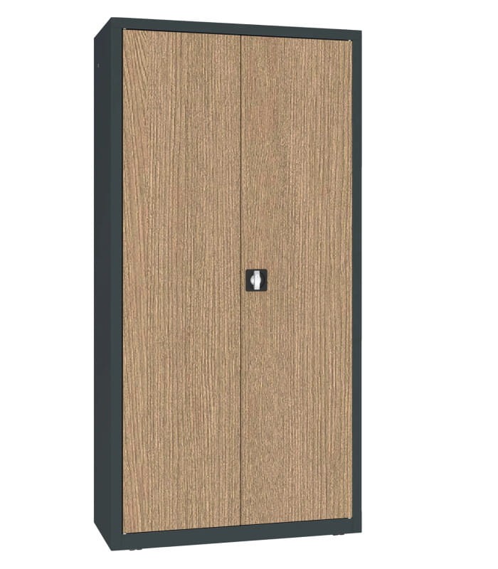 sbm-203m-lx-ral7016-okleina-dab.jpg