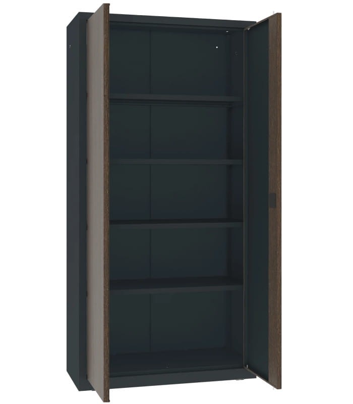 sbm-203m-lx-ral7016-okleina-tek (1).jpg