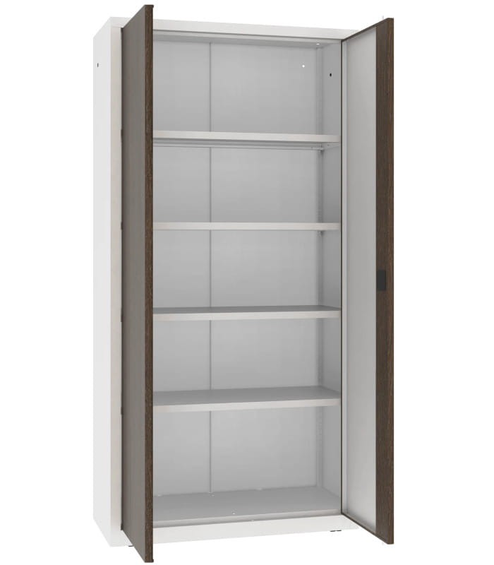 sbm-203m-lx-ral9010-okleina-tek (1).jpg