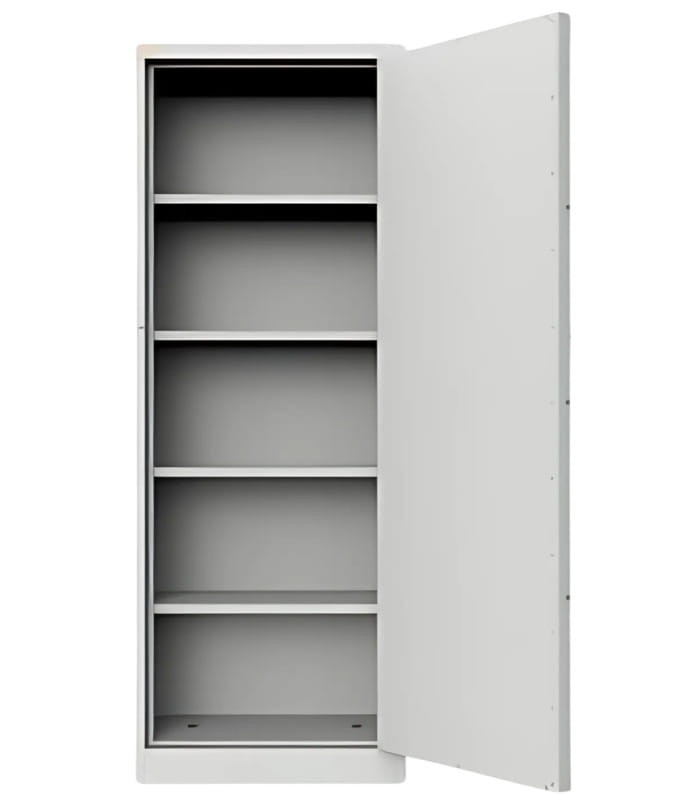 mona192-1-szafa-klasa-a-1-drzwiowa-4-polki (1).jpg