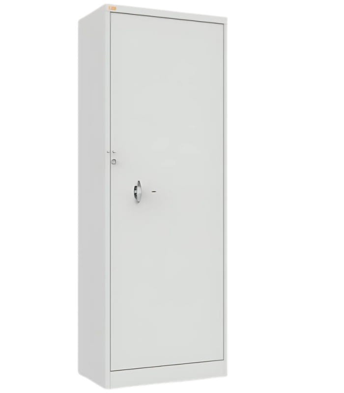 mona192-1-szafa-klasa-a-1-drzwiowa-4-polki.jpg