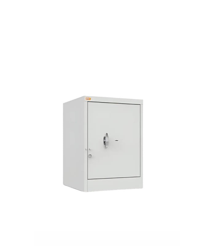 mona070-1-szafa-klasa-a-nadstawka-rodo.jpg