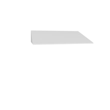 Kopia – Projekt bez nazwy (66).png