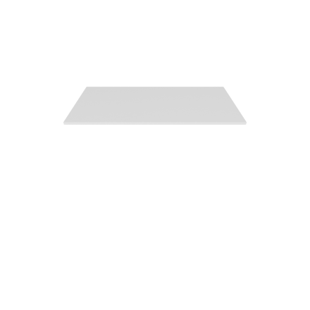 Kopia – Projekt bez nazwy (65).png