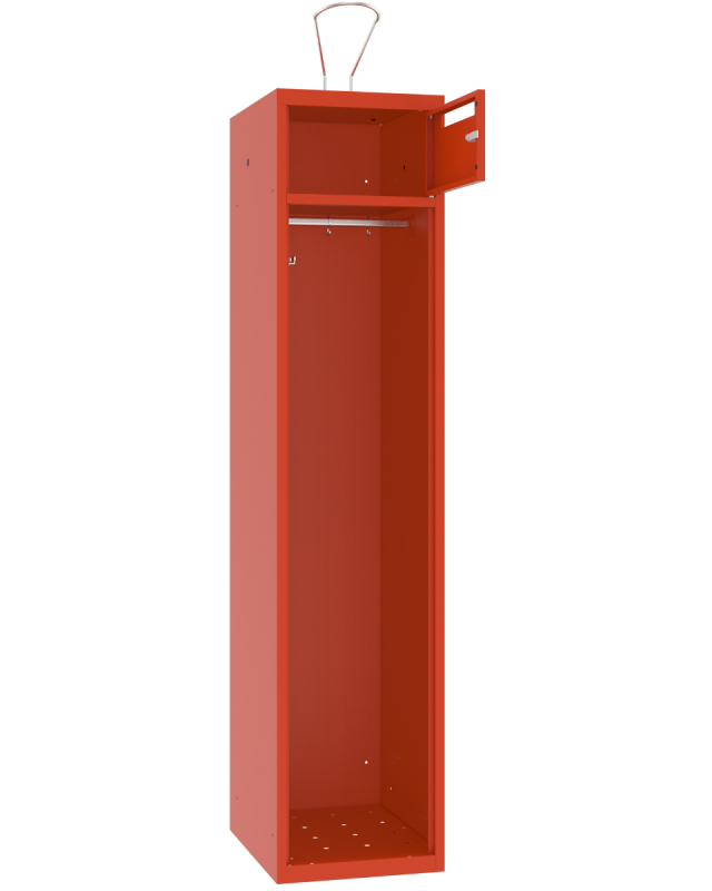 MSS410-2004-l-profile-closed (1).png