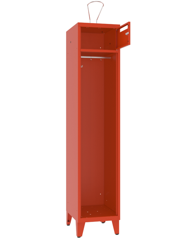 MSS410-2004-l-profile-closed (4).png