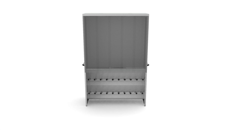 szafa do suszenia odzieży i obuwia-2-stainless-front-ks.jpg