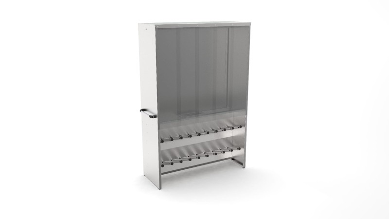 szafa do suszenia odzieży i obuwia-1-stainless-ks.jpg