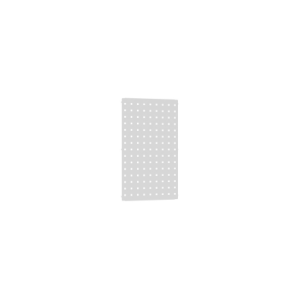 Ścianka narzędziowa XMSW 1000 – perforowana, metalowa, malowana proszkowo