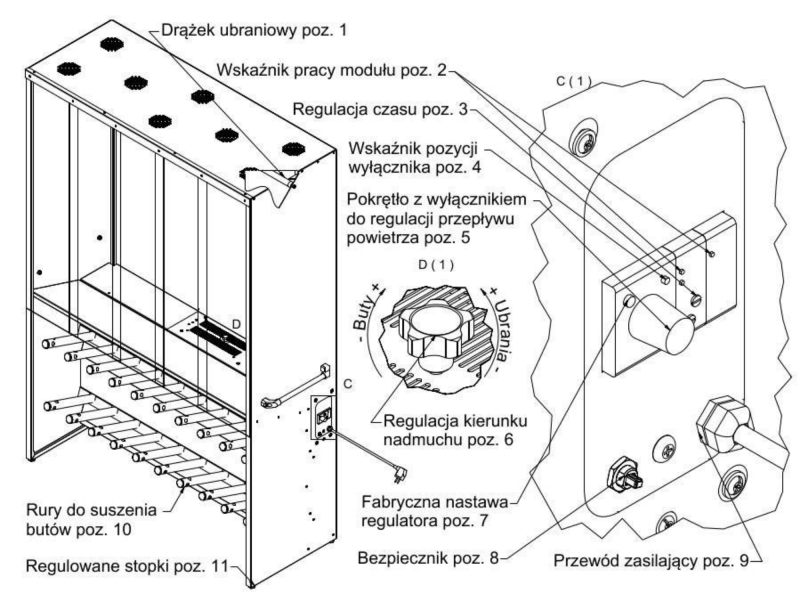 Projekt bez nazwy - 2025-11-12T082902.840.png