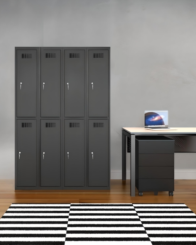 Projekt bez nazwy (25).png