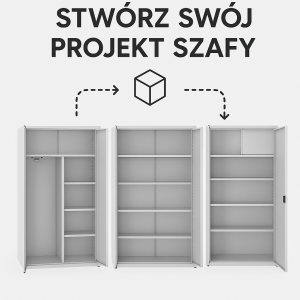 Produkt niestandardowy - wycena