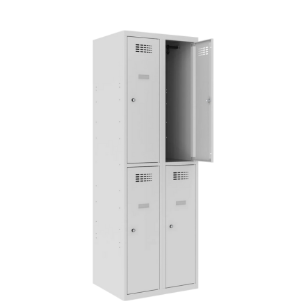 SUS_322-RAL_7035-RAL_7035.png