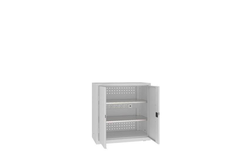 MSWV110-5-22-gE-7035-l-profile-open.jpg