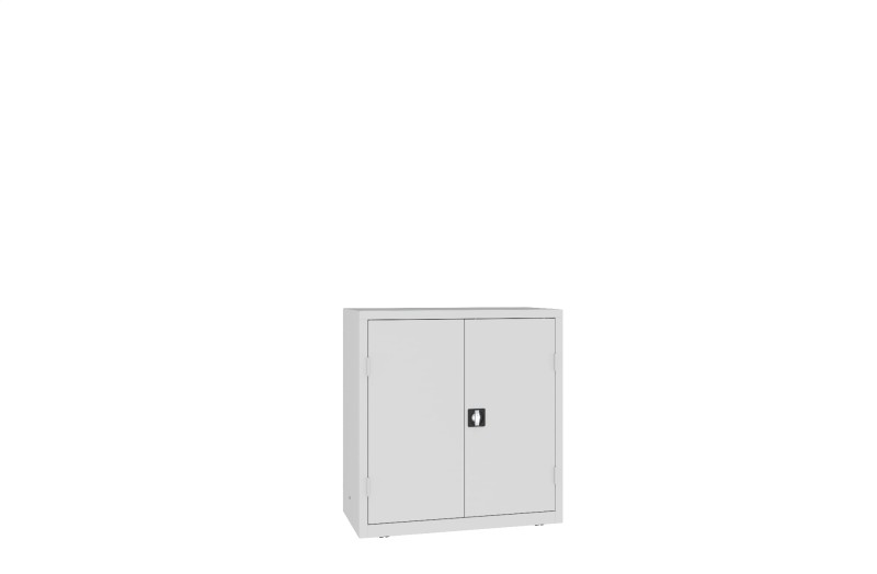 MSWV110-5-22-gE-7035-l-profile-closed.jpg