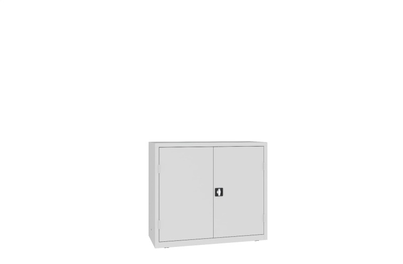 MSWV112-5-22-gE-7035-l-profile-closed.jpg