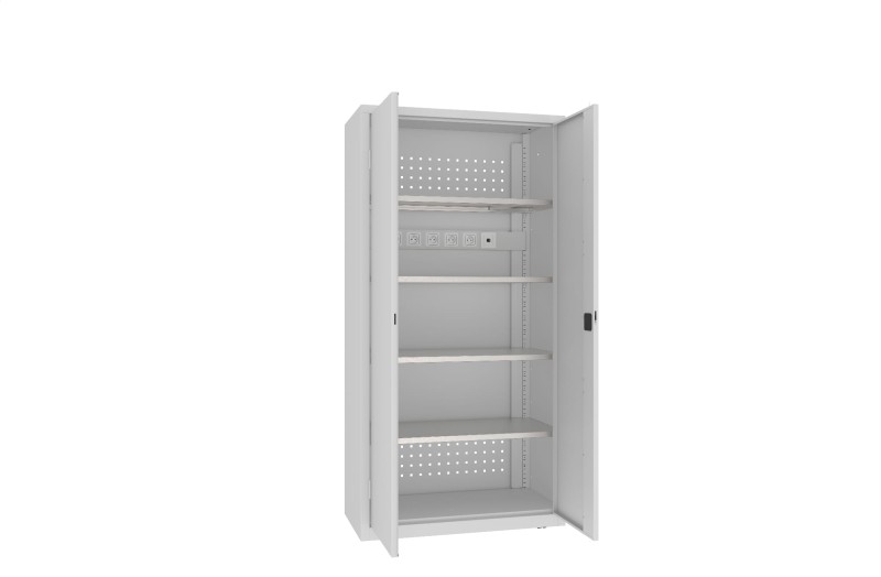 MSWV210-5-23-gE-7035-l-profile-open.jpg