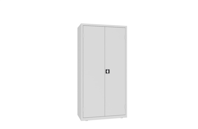 MSWV210-5-23-gE-7035-l-profile-closed.jpg