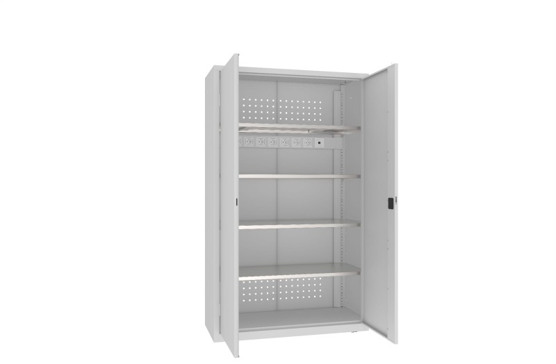 MSWV212-5-23-gE-7035-l-profile-open.jpg